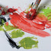 Canson Figueras Oil Paper Pads - ArtStore Online