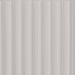 STAEDTLER FIMO Soft Modelling Clays 57g - ArtStore Online