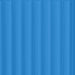STAEDTLER FIMO Soft Modelling Clays 57g - ArtStore Online
