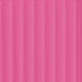 STAEDTLER FIMO Soft Modelling Clays 57g - ArtStore Online