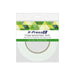 X-Press It Double-Sided Foam Tape Rolls - ArtStore Online