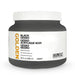 Golden Black Gesso - ArtStore Online