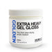 Golden Extra Heavy Gel Medium (Gloss) - ArtStore Online