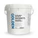 Golden Extra Heavy Gel Medium (Matte) - ArtStore Online