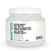 Golden Extra Heavy Gel Medium (Matte) - ArtStore Online