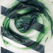 Golden Extra Heavy Gel Medium (Matte) - ArtStore Online