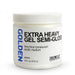 Golden Extra Heavy Gel Medium (Semi Gloss) - ArtStore Online