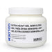Golden Extra Heavy Gel Medium (Semi Gloss) - ArtStore Online