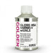 Golden MSA Varnish w/UVLS (Gloss) - ArtStore Online