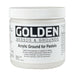 Golden Acrylic Ground for Pastels - ArtStore Online