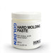 Golden Hard Molding Paste - ArtStore Online