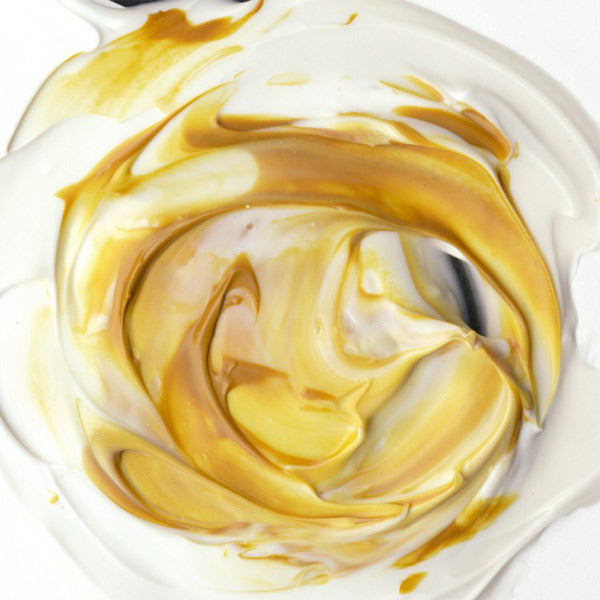Golden Hard Molding Paste - ArtStore Online