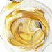 Golden Hard Molding Paste - ArtStore Online