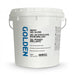 Golden Heavy Gel Medium (Gloss) - ArtStore Online