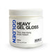 Golden Heavy Gel Medium (Gloss) - ArtStore Online