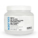 Golden Heavy Gel Medium (Gloss) - ArtStore Online