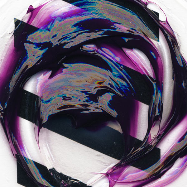 Golden Heavy Gel Medium (Gloss) - ArtStore Online