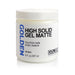 Golden High Solid Gel (Gloss) - ArtStore Online