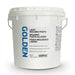 Golden Light Molding Paste - ArtStore Online