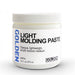 Golden Light Molding Paste - ArtStore Online