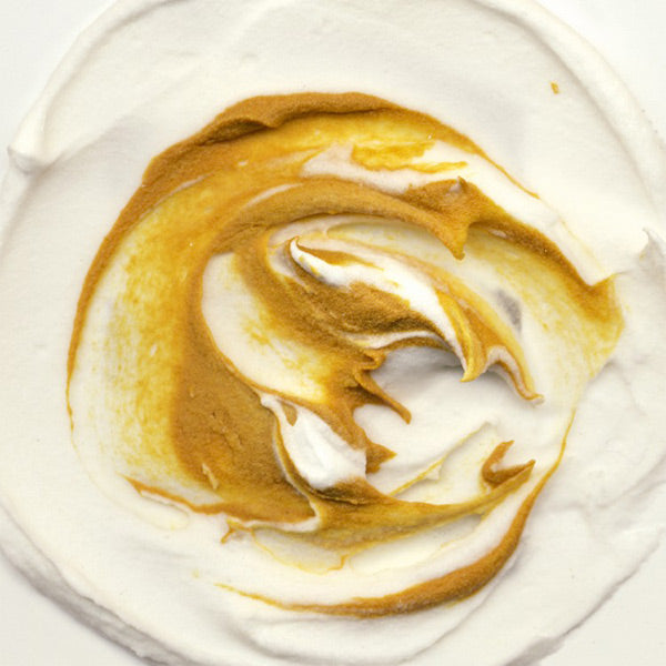 Golden Light Molding Paste - ArtStore Online