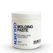 Golden Molding Paste - ArtStore Online