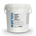 Golden Molding Paste - ArtStore Online