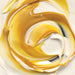 Golden Molding Paste - ArtStore Online