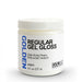 Golden Regular Gel Medium (Gloss) - ArtStore Online