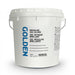 Golden Regular Gel Medium (Gloss) - ArtStore Online