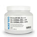 Golden Regular Gel Medium (Gloss) - ArtStore Online