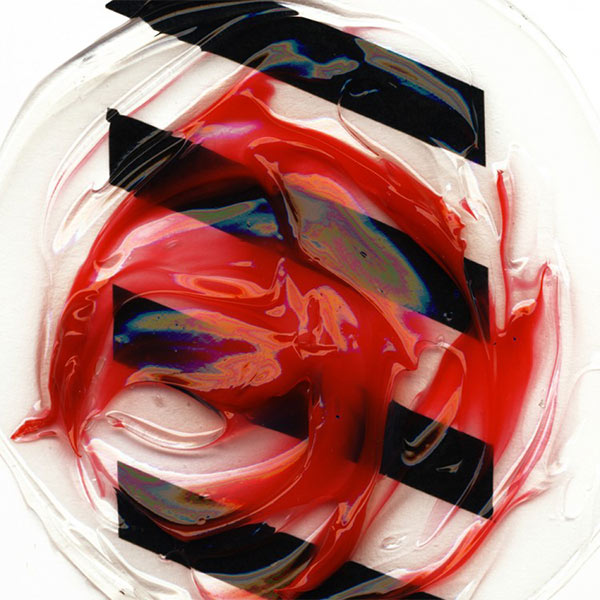 Golden Regular Gel Medium (Gloss) - ArtStore Online