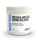 Golden Regular Gel Medium (Semi Gloss) - ArtStore Online