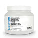 Golden Regular Gel Medium (Semi Gloss) - ArtStore Online