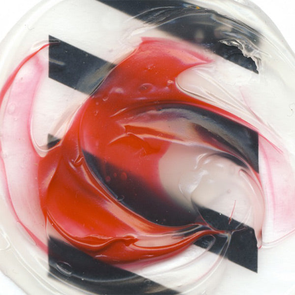 Golden Regular Gel Medium (Semi Gloss) - ArtStore Online