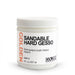 Golden Sandable Hard Gesso - ArtStore Online