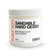 Golden Sandable Hard Gesso - ArtStore Online