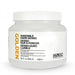 Golden Sandable Hard Gesso - ArtStore Online