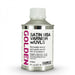 Golden MSA Varnish w/UVLS (Satin) - ArtStore Online