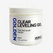 Golden Self Leveling Clear Gel - ArtStore Online