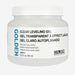 Golden Self Leveling Clear Gel - ArtStore Online