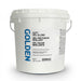 Golden Soft Gel Medium (Gloss) - ArtStore Online