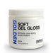 Golden Soft Gel Medium (Gloss) - ArtStore Online
