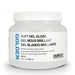 Golden Soft Gel Medium (Gloss) - ArtStore Online