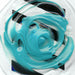 Golden Soft Gel Medium (Gloss) - ArtStore Online