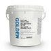 Golden Soft Gel Medium (Semi Gloss) - ArtStore Online