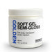 Golden Soft Gel Medium (Semi Gloss) - ArtStore Online