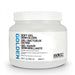 Golden Soft Gel Medium (Semi Gloss) - ArtStore Online