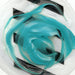 Golden Soft Gel Medium (Semi Gloss) - ArtStore Online