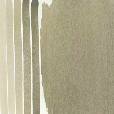 Daniel Smith Extra Fine Watercolour Paints 15ml (Greys, Blacks & Whites) - ArtStore Online